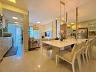 Apartamento mobiliado no Res. Bourbon 1
