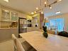 Apartamento mobiliado no Res. Bourbon 2