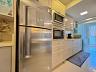 Apartamento mobiliado no Res. Bourbon 5
