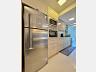 Apartamento mobiliado no Res. Bourbon 33