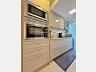 Apartamento mobiliado no Res. Bourbon 6
