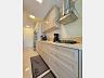 Apartamento mobiliado no Res. Bourbon 8