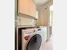 Apartamento mobiliado no Res. Bourbon 12