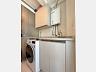 Apartamento mobiliado no Res. Bourbon 13