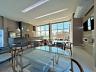 Apartamento mobiliado no Res. Bourbon 26