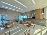 Apartamento mobiliado no Res. Bourbon 27