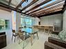 Apartamento mobiliado no Res. Bourbon 28