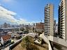 Apartamento mobiliado no Res. Bourbon 15