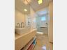Apartamento mobiliado no Res. Bourbon 24