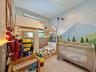 Apartamento mobiliado no Res. Bourbon 23