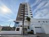 Apartamento mobiliado no Chateau Blanc com duas su�tes 28