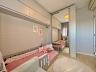 Apartamento mobiliado no Chateau Blanc com duas su�tes 25