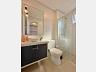 Apartamento mobiliado no Chateau Blanc com duas su�tes 26