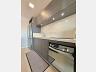 Apartamento mobiliado no Chateau Blanc com duas su�tes 11