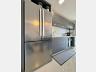 Apartamento mobiliado no Chateau Blanc com duas su�tes 8