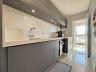 Apartamento mobiliado no Chateau Blanc com duas su�tes 9