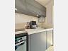 Apartamento mobiliado no Chateau Blanc com duas su�tes 12