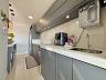 Apartamento mobiliado no Chateau Blanc com duas su�tes 10