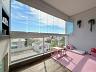 Apartamento mobiliado no Chateau Blanc com duas su�tes 44