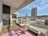 Apartamento mobiliado no Chateau Blanc com duas su�tes 14