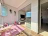 Apartamento mobiliado no Chateau Blanc com duas su�tes 15