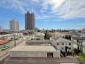 Apartamento mobiliado no Chateau Blanc com duas su�tes 23