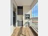 Apartamento mobiliado no Chateau Blanc com duas su�tes 16