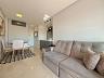 Apartamento mobiliado no Chateau Blanc com duas su�tes 5