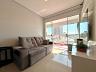 Apartamento mobiliado no Chateau Blanc com duas su�tes 4