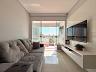 Apartamento mobiliado no Chateau Blanc com duas su�tes 42