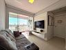 Apartamento mobiliado no Chateau Blanc com duas su�tes 3