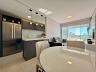 Apartamento mobiliado no Chateau Blanc com duas su�tes 1