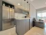 Apartamento mobiliado no Chateau Blanc com duas su�tes 2