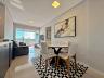 Apartamento mobiliado no Chateau Blanc com duas su�tes 7
