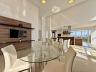 Apartamento mobiliado no Chateau Blanc com duas su�tes 37