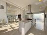 Apartamento mobiliado no Chateau Blanc com duas su�tes 38