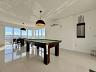 Apartamento mobiliado no Chateau Blanc com duas su�tes 39