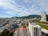 Apartamento mobiliado no Chateau Blanc com duas su�tes 40
