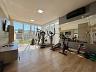 Apartamento mobiliado no Chateau Blanc com duas su�tes 35