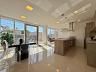 Apartamento mobiliado no Chateau Blanc com duas su�tes 34