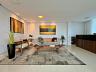 Apartamento mobiliado no Chateau Blanc com duas su�tes 33