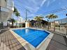 Apartamento mobiliado no Chateau Blanc com duas su�tes 32