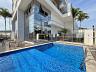 Apartamento mobiliado no Chateau Blanc com duas su�tes 31