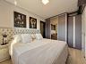 Apartamento mobiliado no Chateau Blanc com duas su�tes 20