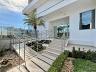 Apartamento mobiliado no Chateau Blanc com duas su�tes 30