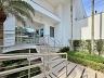 Apartamento mobiliado no Chateau Blanc com duas su�tes 29