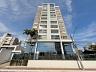Apartamento mobiliado no Chateau Blanc com duas su�tes 27