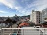 Apartamento mobiliado no Chateau Blanc com duas su�tes 18
