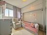 Apartamento mobiliado no Chateau Blanc com duas su�tes 22