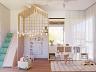 Apartamento no Res. Liber.Ato 11